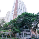 Apartamento à venda com 3 suítes em Vila Pompéia, São Paulo, SP