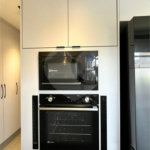 Apartamento à venda com 4 quartos, sendo 3 suítes, em Cambuci, São Paulo, SP