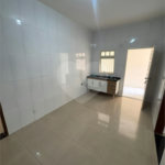 Casa Térrea à venda com 2 quartos em Jardim América, Poá, SP