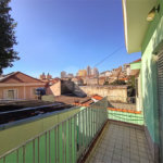 Sobrado à venda com 3 quartos em Chora Menino, São Paulo, SP