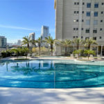 Apartamento à venda com 4 suítes em Real Parque, São Paulo, SP
