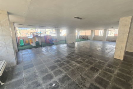 Cobertura à venda com 3 quartos, sendo 1 suíte, em Vila Isabel, Rio de Janeiro, RJ