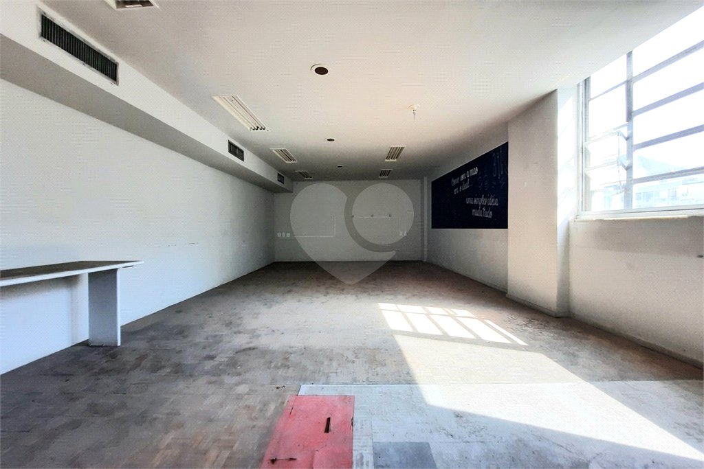 Salão para alugar em Copacabana, Rio de Janeiro, RJ