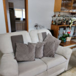 Casa à venda com 4 suítes no condomínio Pedra Grande, Atibaia - SP