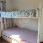 Apartamento à venda com 2 quartos em Casa Verde, São Paulo, SP