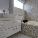 Casa à venda ou para alugar com 3 suítes no condomínio Mont Blanc, Sorocaba - SP