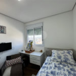 Apartamento à venda com 3 quartos, sendo 1 suíte, em Chora Menino, São Paulo, SP