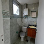 Apartamento à venda com 3 quartos, sendo 1 suíte,  em Méier, Rio de Janeiro, RJ
