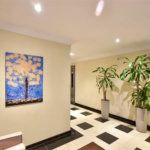 Apartamento à venda com 3 quartos, sendo 1 suíte, em Vila Andrade, São Paulo, SP