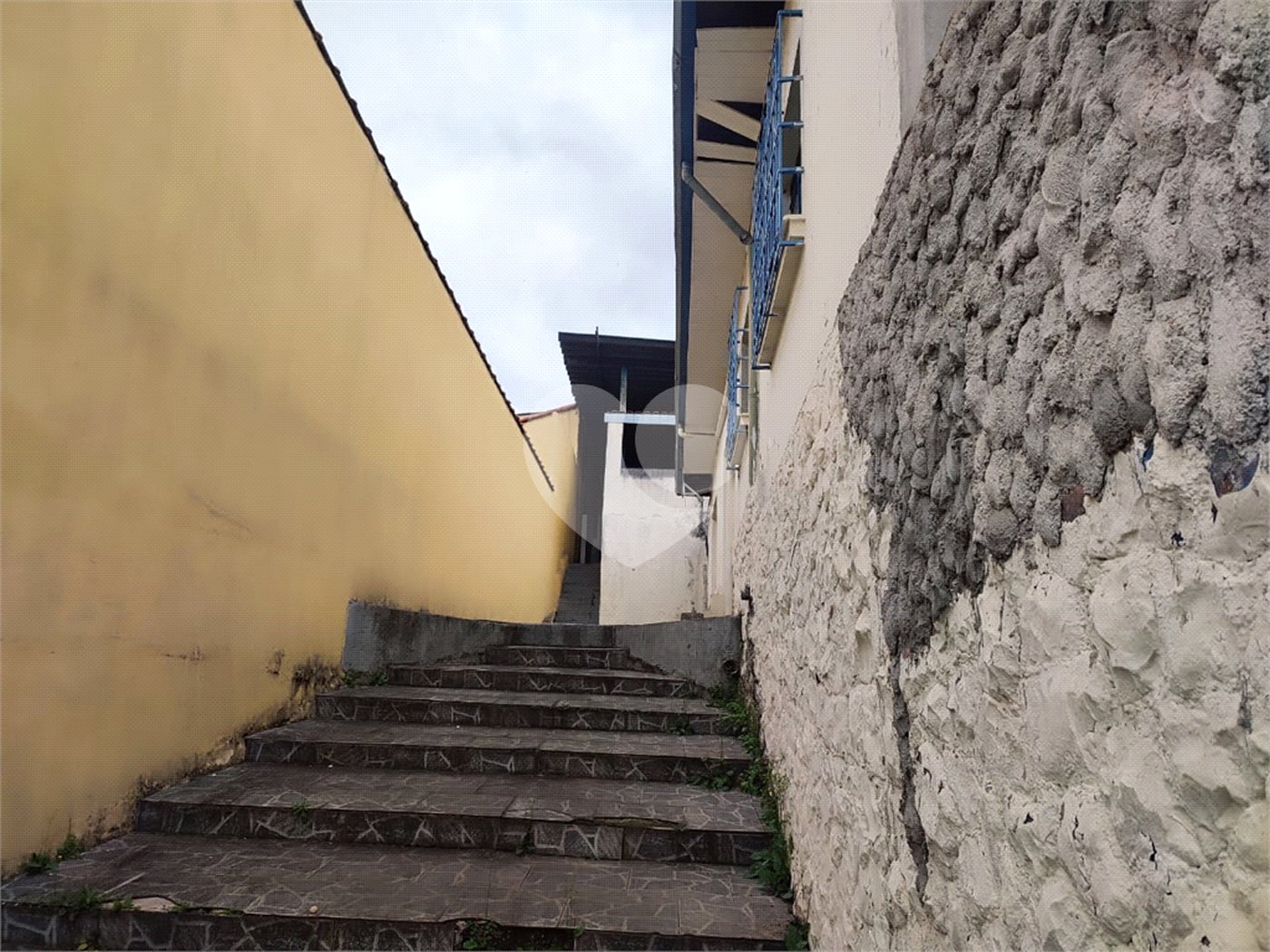 Sobrado à venda ou para alugar com 3 quartos em Santana, São Paulo, SP