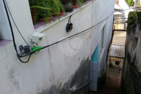 Terreno à venda com 8 quartos em Vila Gomes, São Paulo, SP