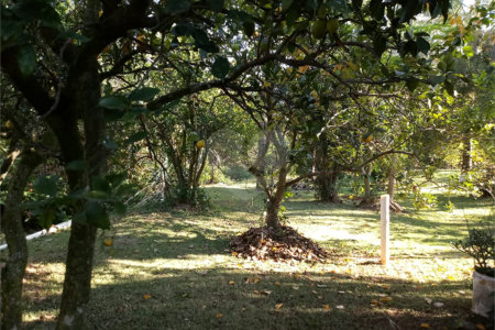 Chácara à venda com 8 quartos em Loteamento Chácara Val Paraiso, Atibaia, SP