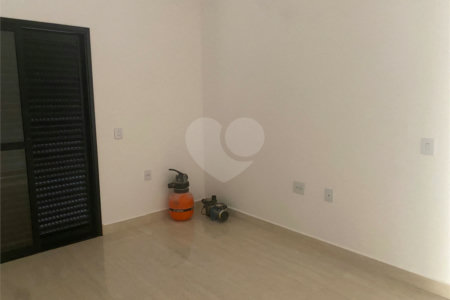 Casa à venda com 3 suítes no condomínio Reserva Ipanema I, Sorocaba - SP