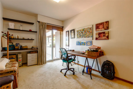 Casa à venda com 4 quartos, sendo 2 suítes, em Jardim Everest, São Paulo, SP