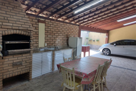 Chácara à venda em Loteamento Benedito de Castro, Itatiba, SP