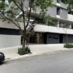Studio à venda com 1 quarto em Pinheiros, São Paulo, SP