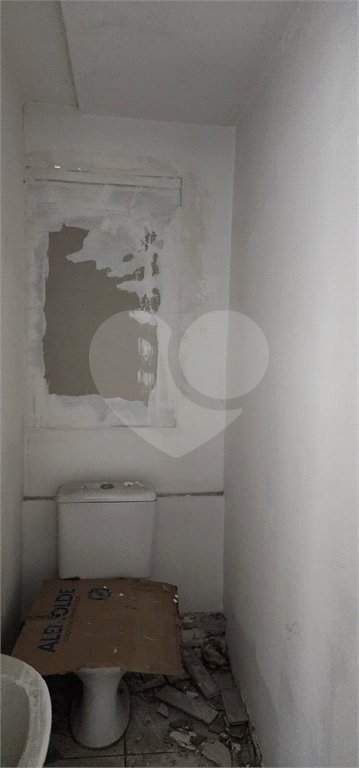 Prédio à venda ou para alugar em Pari, São Paulo, SP