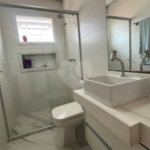 Casa à venda com 3 quartos, sendo 1 suíte, em Vila Ester (zona Norte), São Paulo, SP