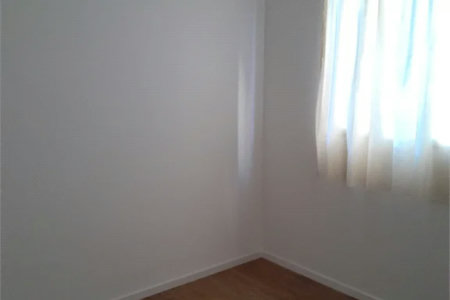 Apartamento à venda com 2 quartos em Jardim Arpoador, São Paulo, SP