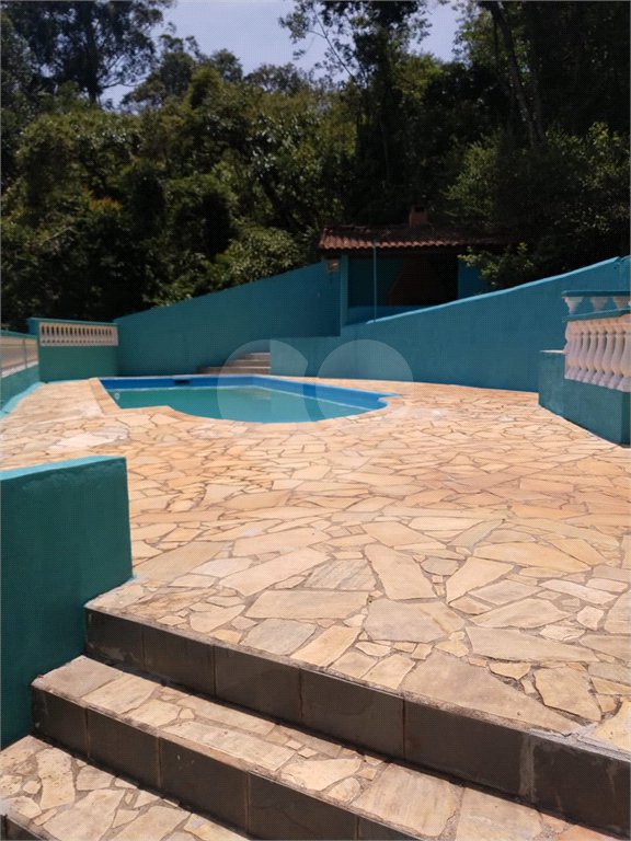 Chácara à venda com 3 quartos, sendo 1 suíte, em Jundiaizinho (terra Preta), Mairiporã, SP