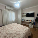 Casa em condomínio à venda com 3 suítes em Parque Residencial Villa dos Inglezes, Sorocaba, SP