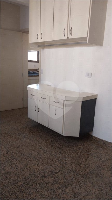Apartamento à venda ou para alugar com 5 quartos, sendo 3 suítes, em Tatuapé, São Paulo, SP