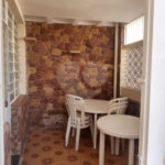 Casa à venda com 5 quartos, sendo 2 suítes, em Jardim do Colégio (zona Norte), São Paulo, SP