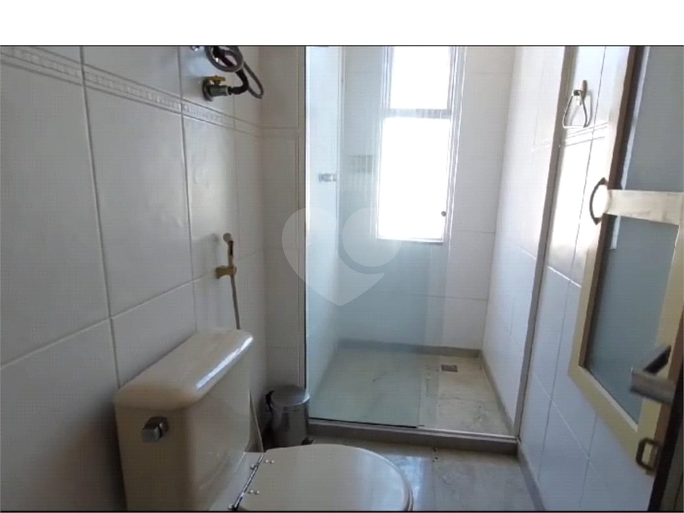 Cobertura à venda com 4 quartos, sendo 1 suíte, em Tijuca, Rio de Janeiro, RJ