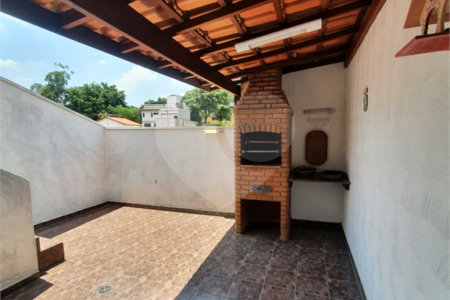 Sobrado à venda com 3 quartos, sendo 1 suíte, em Jardim Prudência, São Paulo, SP