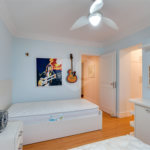 Apartamento à venda ou para alugar com 4 suítes em Alto da Boa Vista, São Paulo, SP