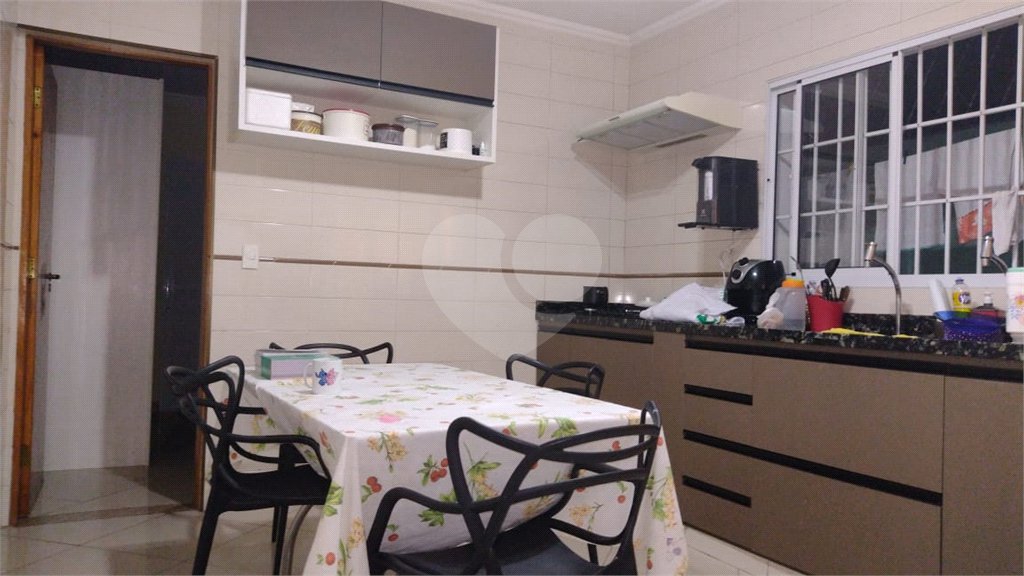 Casa à venda com 3 quartos, sendo 1 suíte,  em Pirituba, São Paulo, SP