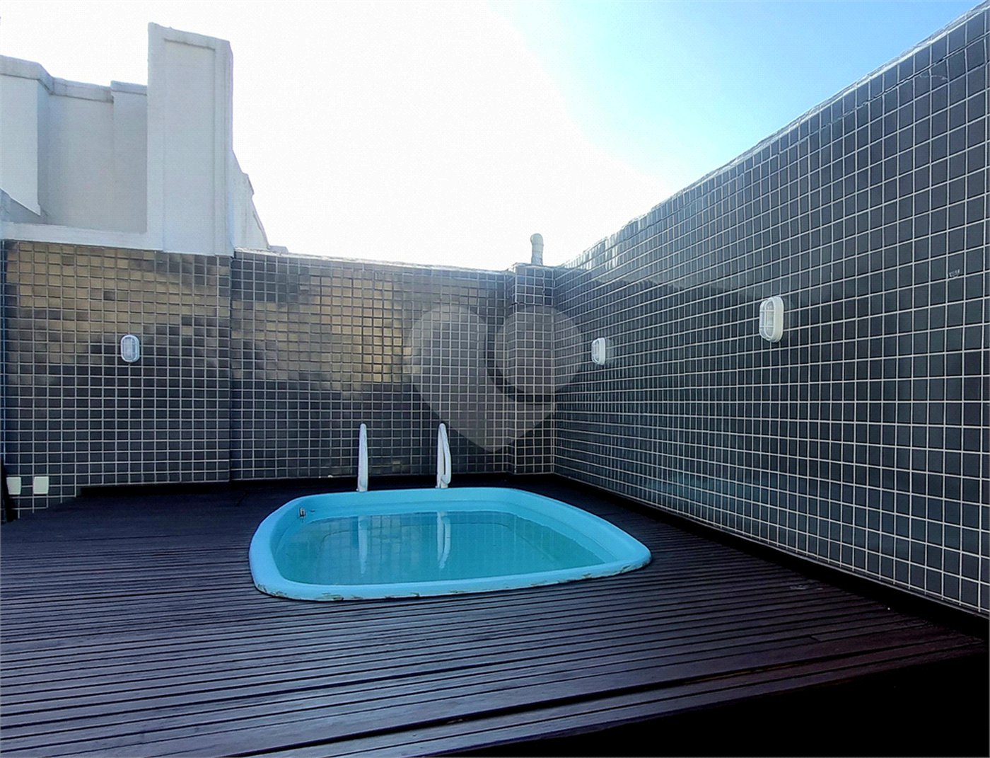 Apartamento à venda com 2 suítes em Vila Isabel, Rio de Janeiro, RJ