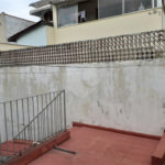 Sobrado à venda com 3 quartos, sendo 1 suíte, em Mandaqui, São Paulo, SP