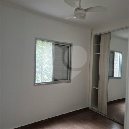 Apartamento à venda com 3 quartos em Lapa de Baixo, São Paulo, SP