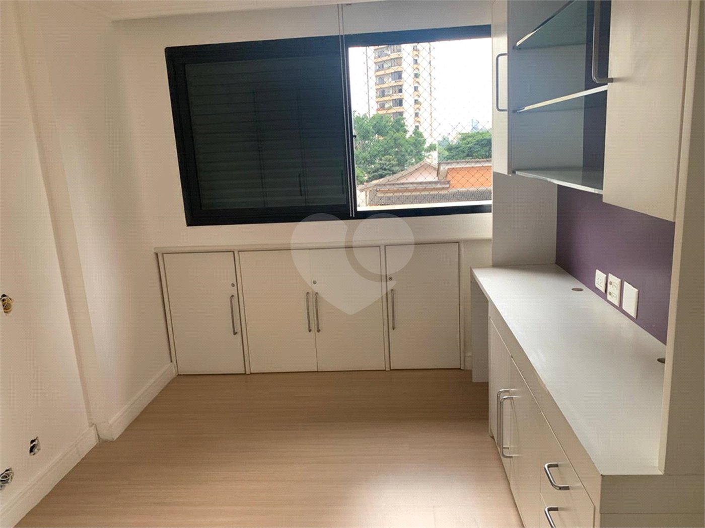 Cobertura à venda com 4 quartos, sendo 3 suítes, em Vila Mariana, São Paulo, SP