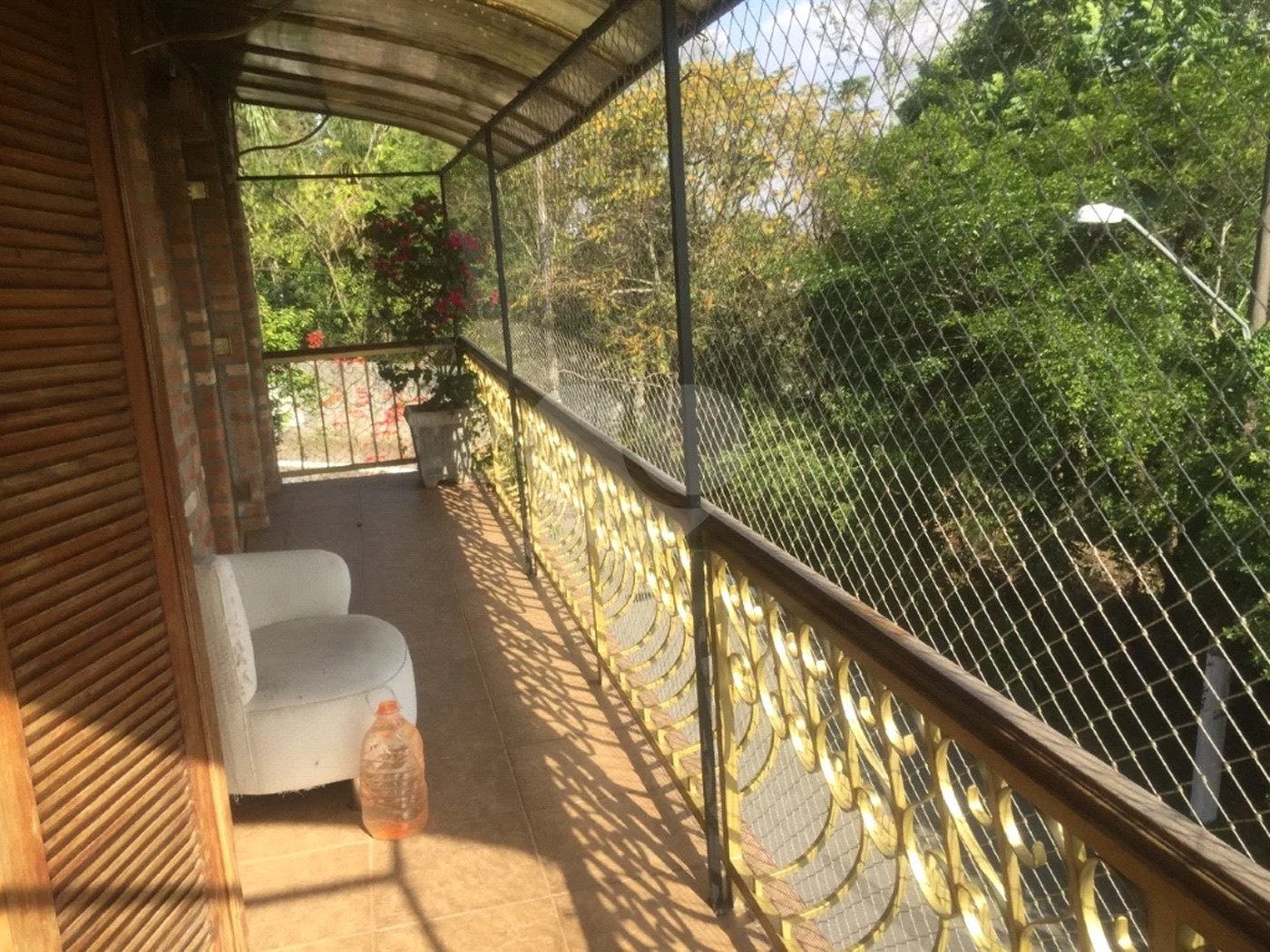 Sobrado à venda com 4 quartos, sendo 3 suítes, em Jardim Virginia Bianca, São Paulo, SP