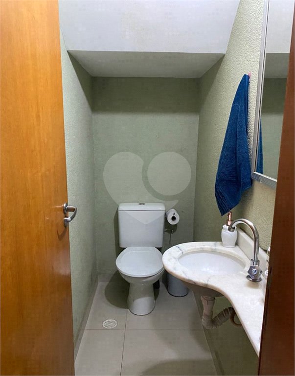 Casa à venda com 2 suítes em Jardim das Cerejeiras, Atibaia, SP