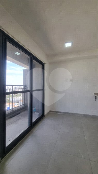 Studio à venda em Tucuruvi, São Paulo, SP