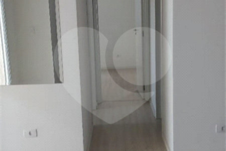 Duplex à venda com 2 quartos, sendo 1 suíte,  em Parada Inglesa, São Paulo, SP