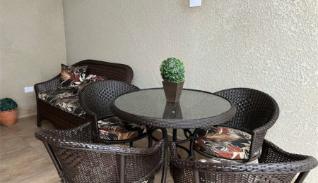 Sobrado à venda com 3 quartos, sendo 1 suíte,  em Jardim Vazani, São Paulo, SP