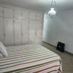 Casa à venda com 3 quartos, sendo 1 suíte,  em Jabaquara, São Paulo, SP