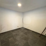 Sobrado à venda com 4 quartos, sendo 1 suíte,  em Vila Sônia, São Paulo, SP