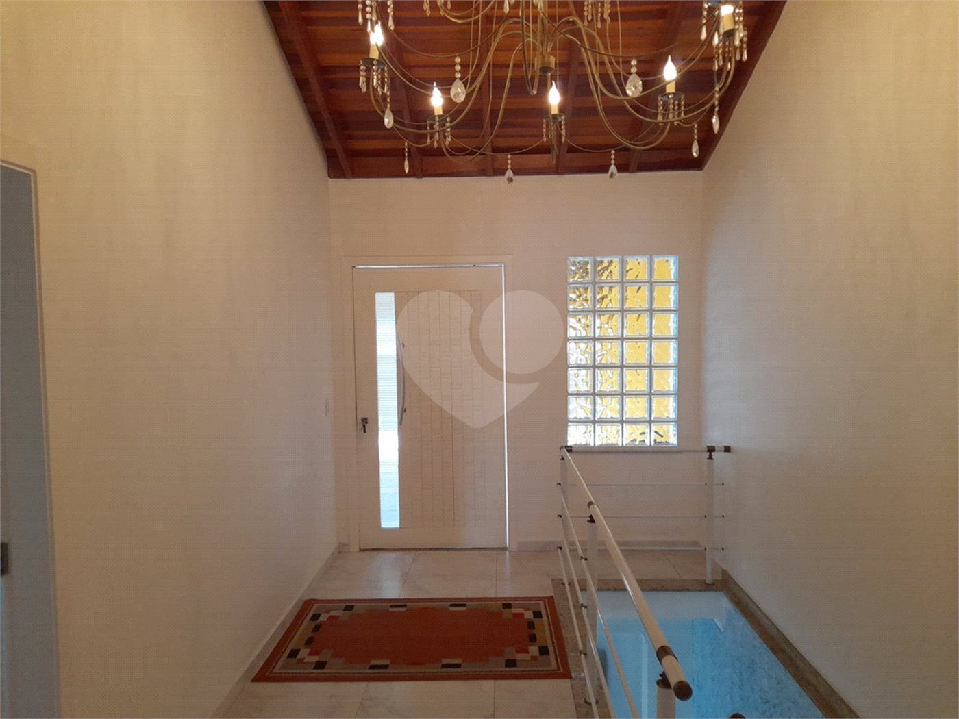 Sobrado à venda com 4 quartos, sendo 1 suíte, em Chora Menino, São Paulo, SP