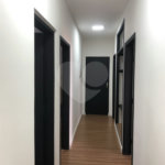 Chácara à venda com 6 quartos, sendo 2 suítes, em Jardim Brogotá, Atibaia, SP