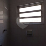 Casa Térrea à venda com 3 quartos, sendo 1 suíte, em Vila Guilherme, São Paulo, SP