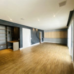Apartamento à venda com 3 suítes no Centro, São Bernardo do Campo, SP