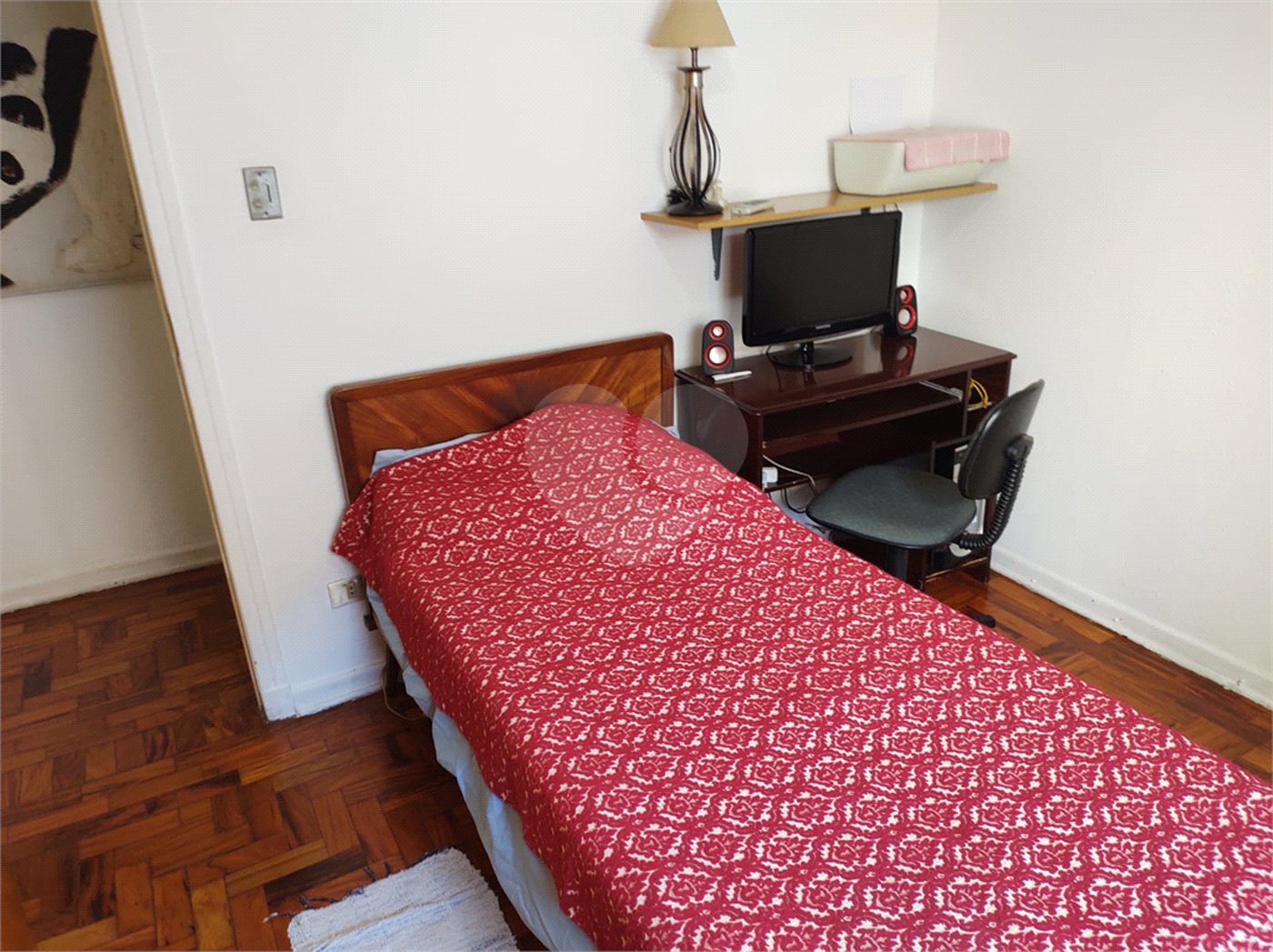 Sobrado à venda com 3 quartos em Tremembé, São Paulo, SP