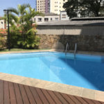 Apartamento à venda com 2 quartos, sendo 1 suíte, em Casa Verde, São Paulo, SP