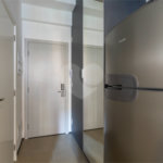 Apartamento à venda com 1 quarto em Jardim Paulista, São Paulo, SP