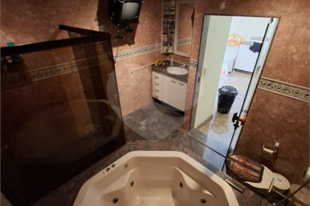 Casa à venda com 1 quarto, sendo 2 suítes, em Campo Grande, Rio de Janeiro, RJ